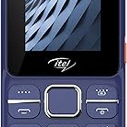 itel Power 120 Comes with 2" Display, 2500 mAh Battery, Kingvoice with VGA Rear Camera and Strip LED Torch-image-26