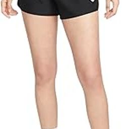 Women's Shorts-picture-35