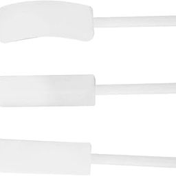 Dental Aligner Chews Milk (3pcs/pk)-image-22