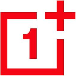 OnePlusCare 1year Accidental Damage Protection Plan 6 (Email Delivery, No Physical Kit)-17