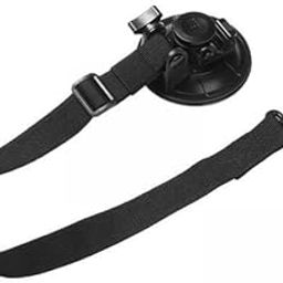 CALANDIS™ 3xSuction Cup Anchor Securing Hook Tie Down Tarp Car Side Awning | Tent & Canopy Accessories | Tents & Canopies | & Hiking | Outdoor Sports-image-60