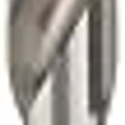 Bosch Professional Twist Drill 11.0 mm HSS-G 135 (5pack)-image-99
