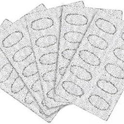 bnf® 3X50Pcs Nail Pusher Replace Sanding Paper For Home Spa Salon Manicure Pedicure 100 Grit | Nail Care, Manicure & Pedicure | Manicure/Pedicure Tools & Kits-68