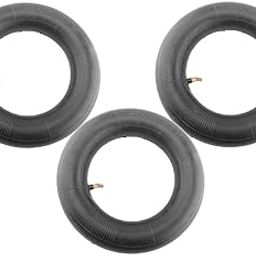CALANDIS™ 3X Inner Tube 4.33/3.5-6.5inch for 47cc 49cc 50cc Mini Quad Dirt Bike ATV | Tires & Tubes | Wheels, Tires & Tubes | Motorcycle Parts | Parts & Accessories-image-56