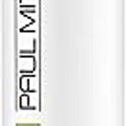Paul Mitchell Super Skinny Shampoo, 300ml-37