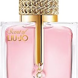 Liu Jo Scent Eau de Toilette for Women - 30ml-image-50