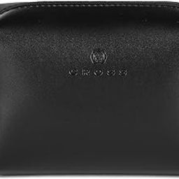 Cross Cosmetic Bag (Black) (Piece 1) (AC50810171_6-1)-image-48