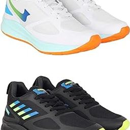 Stylish Shoes for Men.Quality Shoes for Men's GR-(Combo-2)-1101-1098-image-77