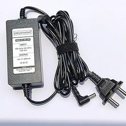 prosequence Compatble Power Supply Adapter for Roland spd-20x-image-86