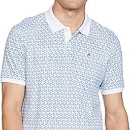 raymond Men's Regular T-Shirt-picture-30