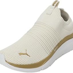 Women Softride Pro Echo Slipon MOL Running Shoe-picture-10