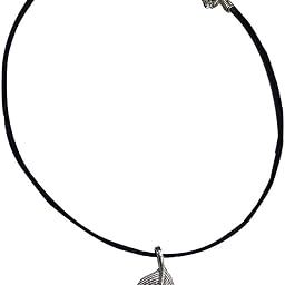 Cootan Cord with Oxidised Pendant for girls and Boys and women-image-30