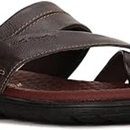Men's Slip-on Sandal-35