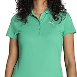 puma Women T-Shirt_68710923_Jade Frost_XS-picture-43