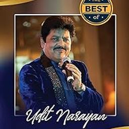 Generic Pen Drive - Best of Udit Narayan ।। Car Song ।। Long Drive ।। Bollywood ।। USB ।। 16GB-image-68