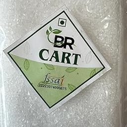 BR Cart Citric Acid | Nimbu Sat | Lemon Salt | Nimbu Satva | Tatri | Nimbu Salt Citric Crystals (200 gm)-image-47