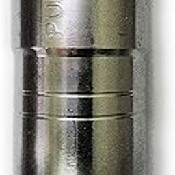 MEC® Clutch Nut Spanners (Clutch Tool Goti) for Bajaj Pulsar Old, Discover, Shine & Unicorn Motorbikes made on CNC Machines-image-95