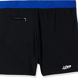 i-swim unisex-adult Swimming costume set-picture-29