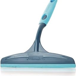 Sparkmate By Crystal Kitchen Sqeezy Multipurpose Wiper-picture-9