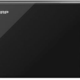 QNAP TS-AI642 6 Bay AI NAS with a Power-efficient ARM Processor and NPU for AI-Powered Video and Image Recognition Applications (Diskless)-image-64
