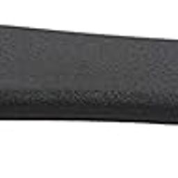 for Motorola Hln9844 Spring Action Belt Clip 3Â€ for Portable Radios Xts-3000/3500/5000/8460/8266/Apx6000/Apx7000-picture-19