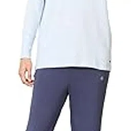 van heusen Women Pyjama-picture-17