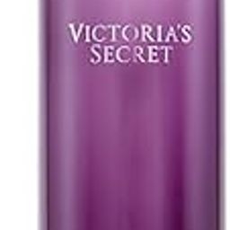 Victoria's Secret Basic Instinct Sheer Mist, 250 ml-image-25