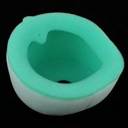 HEAVENGLOW Trade Performance Sponge Air Intake Filter For CRF250 CRF 250 2014-2017-image-43