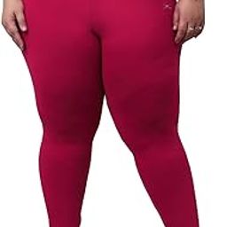 Kurti Pant Leggings for Womens and Girls Super Cotton Stretchable Side Pocket Available Size -L, XL, 2XL, 3XL,4XL,5XL-image-76
