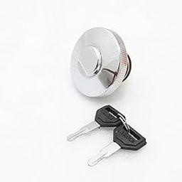 Gypsy Petrol Tank Lock | Maruti Gypsy Petrol Tank Lock | Maruti Omni Van | Spring Type 2-16