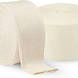 MEDINN ORTHOTICS STOCKINET ROLL TUBULAR (Size: 7.5 CM * 10 M)-11