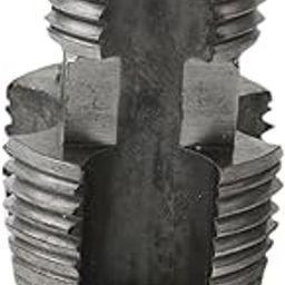 Ppr TPR Pipe er Kit Toilet for 1/2inch 3/4inch Home for Electric Drill Steel-image-66