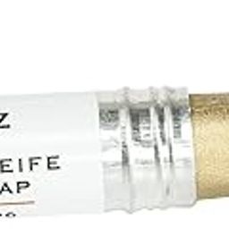 Goetz ZW-96 The Original Violin Peg Compound in Aluminium Tube-picture-19