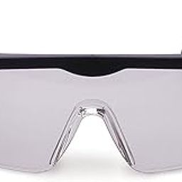 Safety Glasses | GLS-120.24-image-44