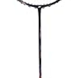 YONEX Badminton Racquet Frame ASTROX 77 Tour HIGH Orange G5 4U-picture-27