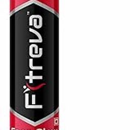 Fitreva Japanese Collagen + Glutathione 15 effervescent Tablets | Mint Flavor-31