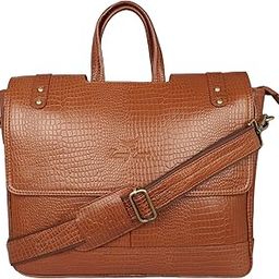 Leather Business Bags-picture-33