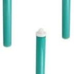 ZENCA TECHNOLOGIES 36A / 88A OPC Drum OEM Color for HPP Laserjet 36A / 88A / 78A / 1007/1008 Cannon 328/925 / 912 Pack 3-image-68