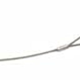 THE STYLE SUTRA® 4xWeight Stack Pin with Pull Rope Portable Weight Loading Pin Replacement Part 10mmx125mm | Sporting Goods | Fitness Running & Yoga | Fitness Equipment & Gear-image-18