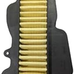air filter compatible with Vespa-17