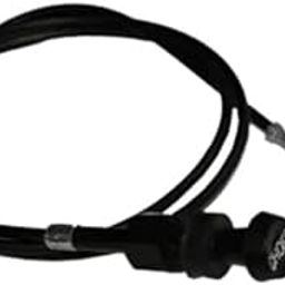 Speedy Deals Premium Choke Cable for Honda Stunner | Durable, high-Performance Replacement Cable Designed for Long-Lasting use, Smooth Operation, and Easy Installation-17