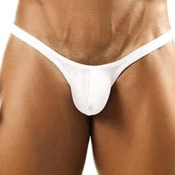Men Briefs in India | Sexy Thong for Men Set of 2 | Comfortable & Sexy Thongs Men's Active Thong | Most Comfortable Men's Thong-picture-38