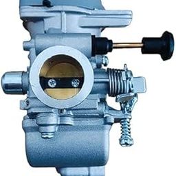Royal Carburetor Assembly For Bajaj Pulsar 150 Old-2
