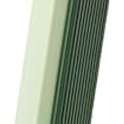 UJEAVETTE Knife Cover Hand Protector Built in Sharpener Aid Tool for Cooking Green-image-5