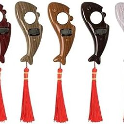 Face Me Prayer Islamic Tasbih Muslim, Hindu Mala Mantra Jap, Rosary, Electronic Tally Counter for Cricket Umpire and Various Counting Purpose - 1pc (Multi)-17