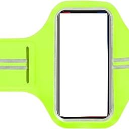 ZAPORA Arm Band Sports Running Portable Armband On Hand Phone Case Gym Outdoor Holder Arm Band Bag-image-39