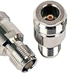 CELANO TNC Female to N Female Adapter Connector (Pack of 4)-image-84