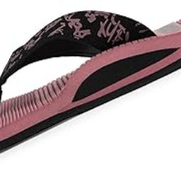 Slipper for Women Ladies Ortho Flipflops with soft footbed | Arch Support Lightweight Orthopedic Doctor Soft Slippers-image-36