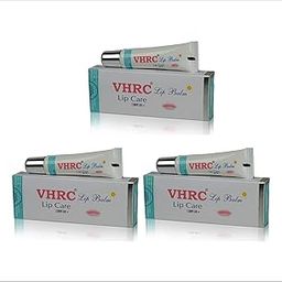 VHRC Lip Balm (Pack of 3)-image-9