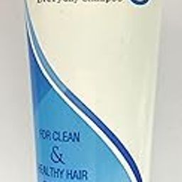 Mildy Shampoo,100g | Paraben Free-picture-23